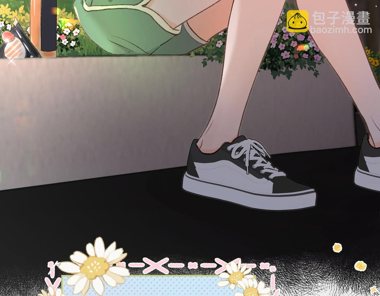 第3话 噩梦102