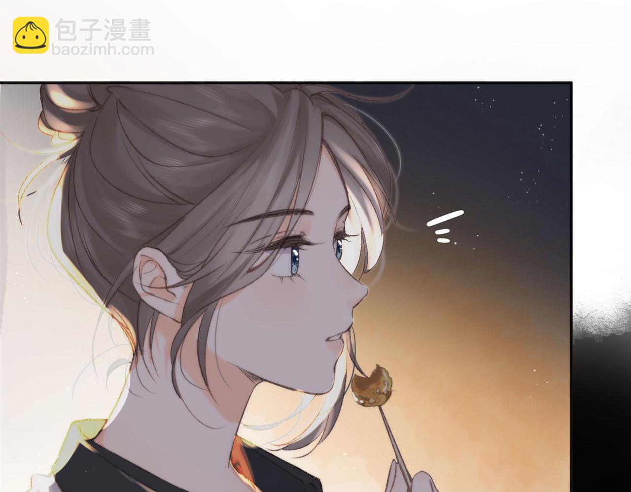 第3话 噩梦109