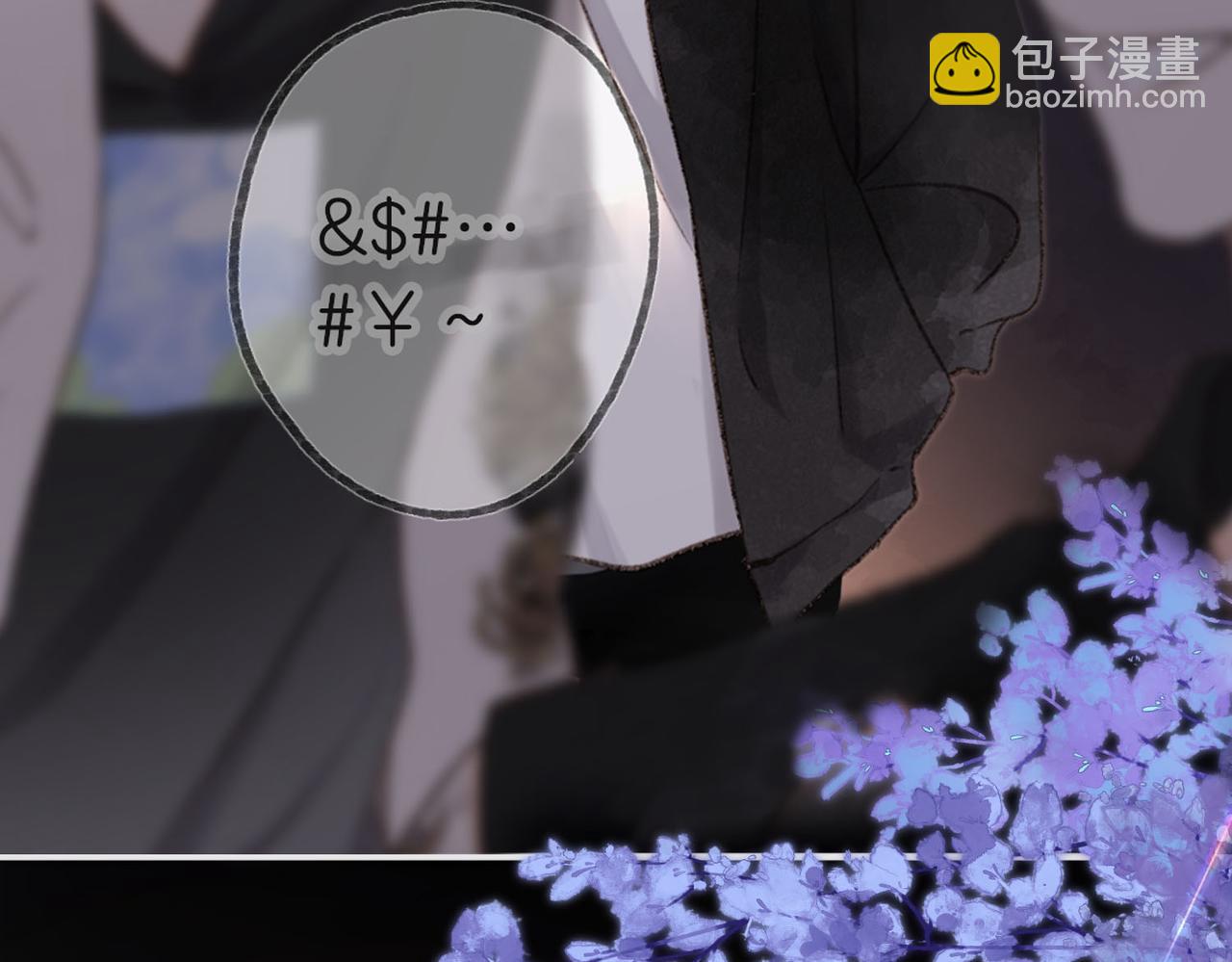 第3话 噩梦113