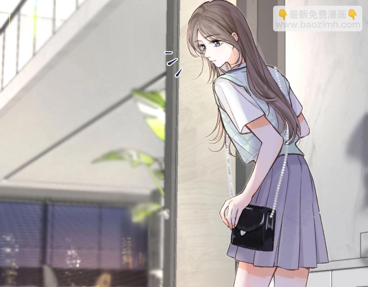 第3话 噩梦12