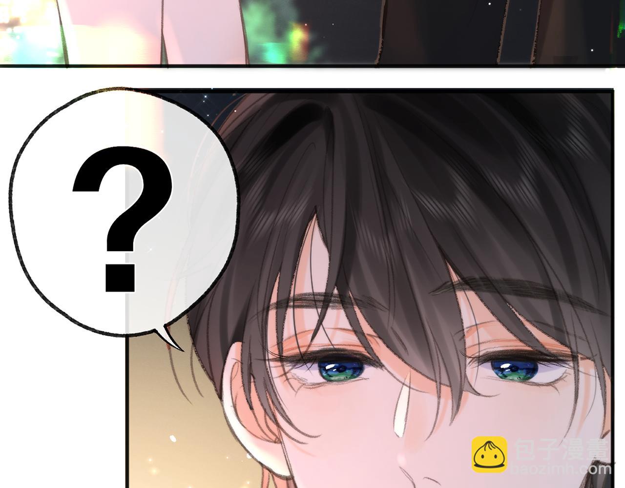 第3话 噩梦137