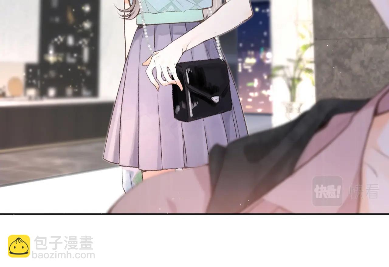 第3话 噩梦16