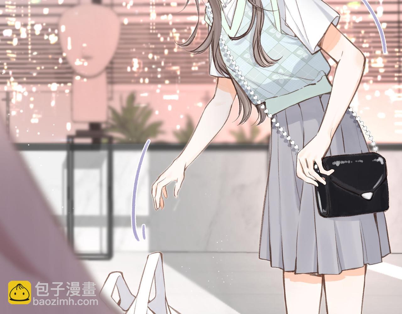 第3话 噩梦33