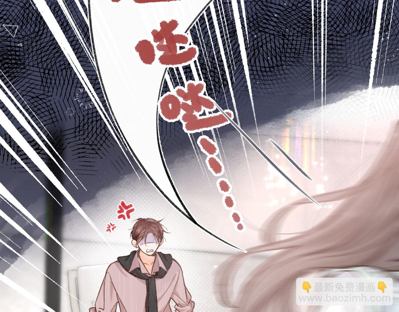 第3话 噩梦40