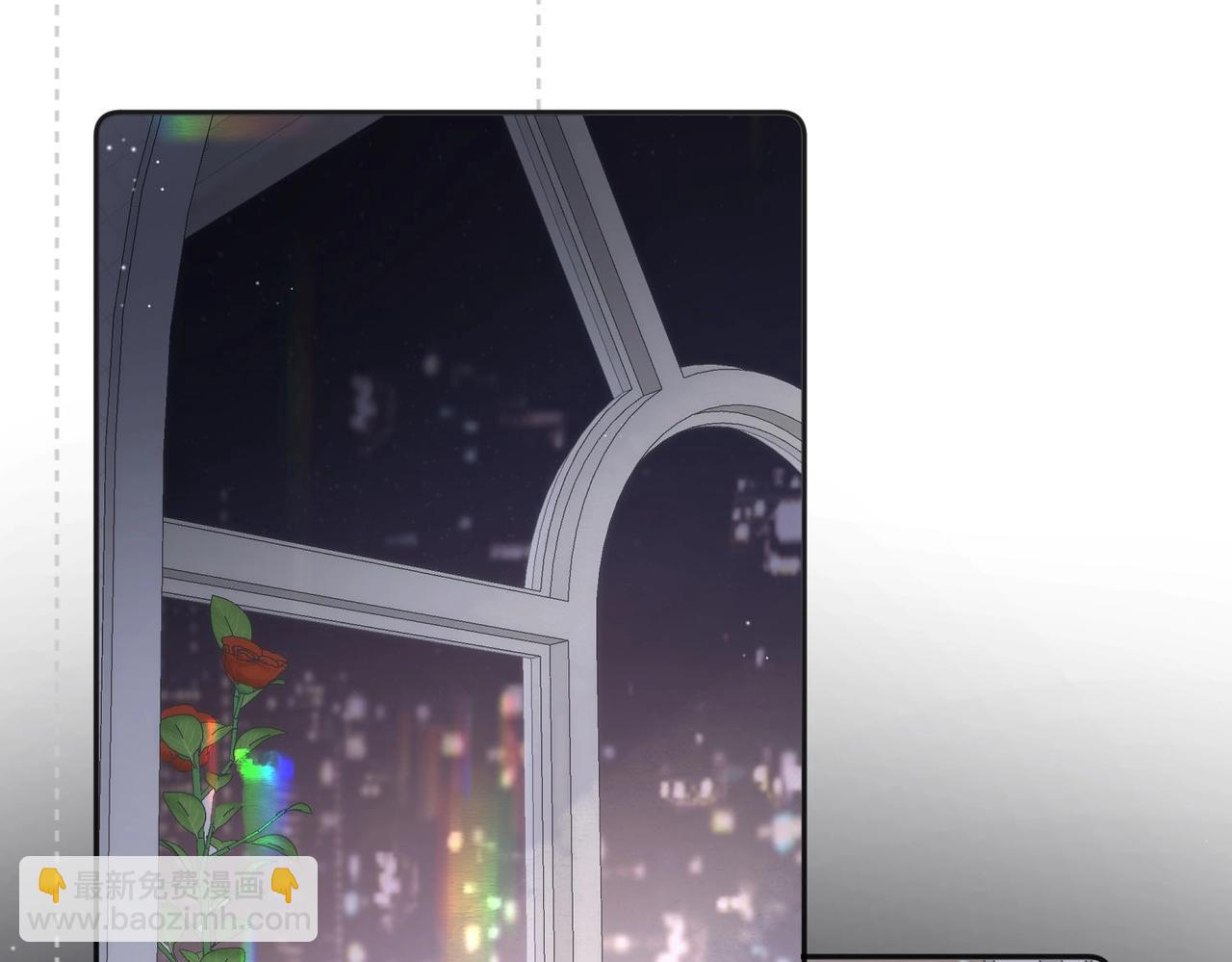 第3话 噩梦60