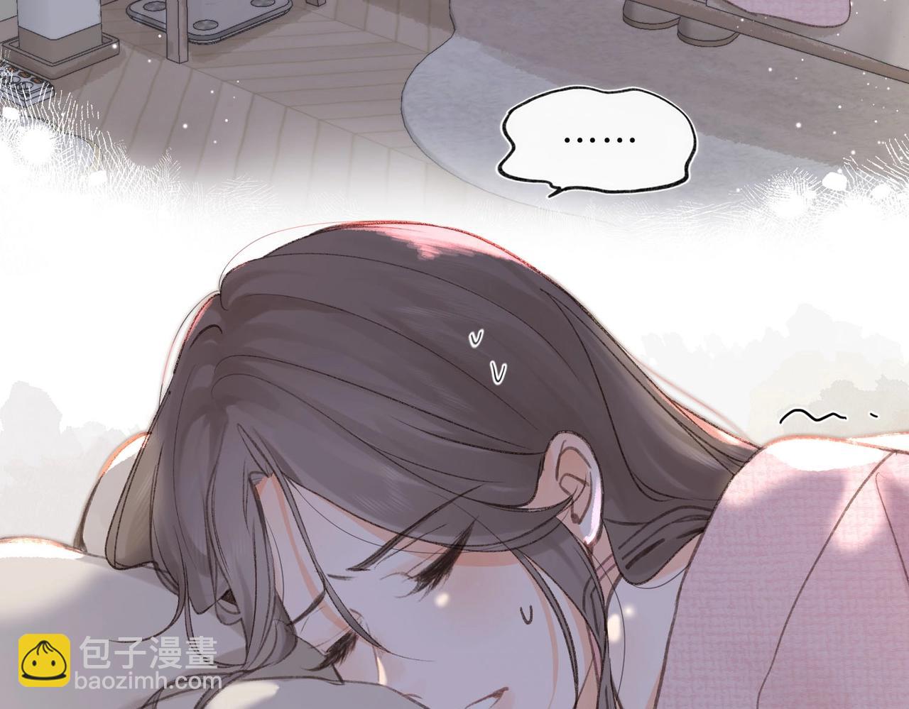 第3话 噩梦64