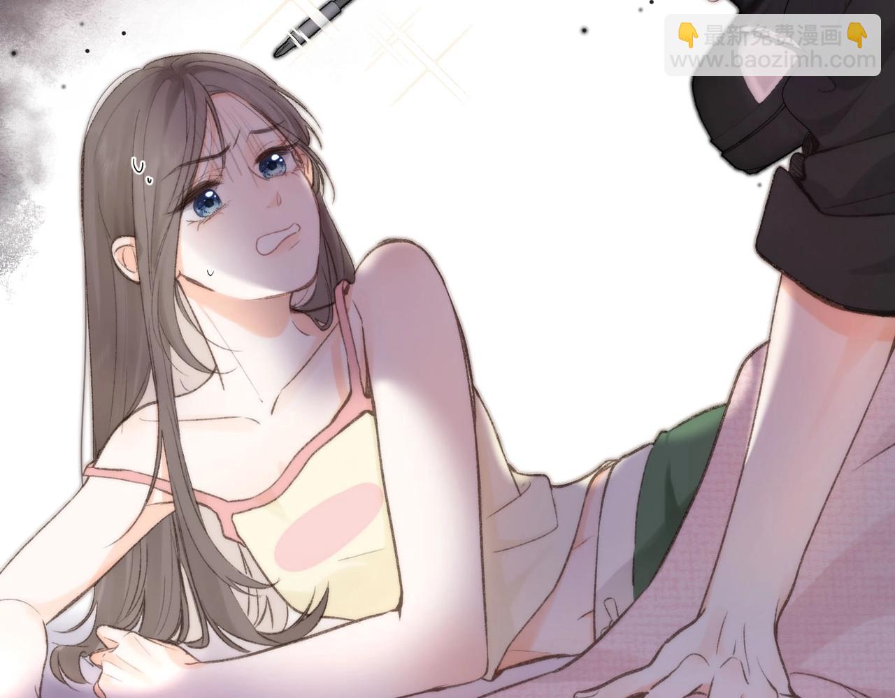 第3话 噩梦72