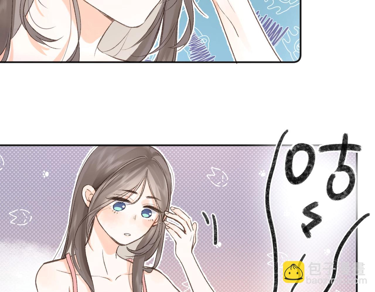 第3话 噩梦92