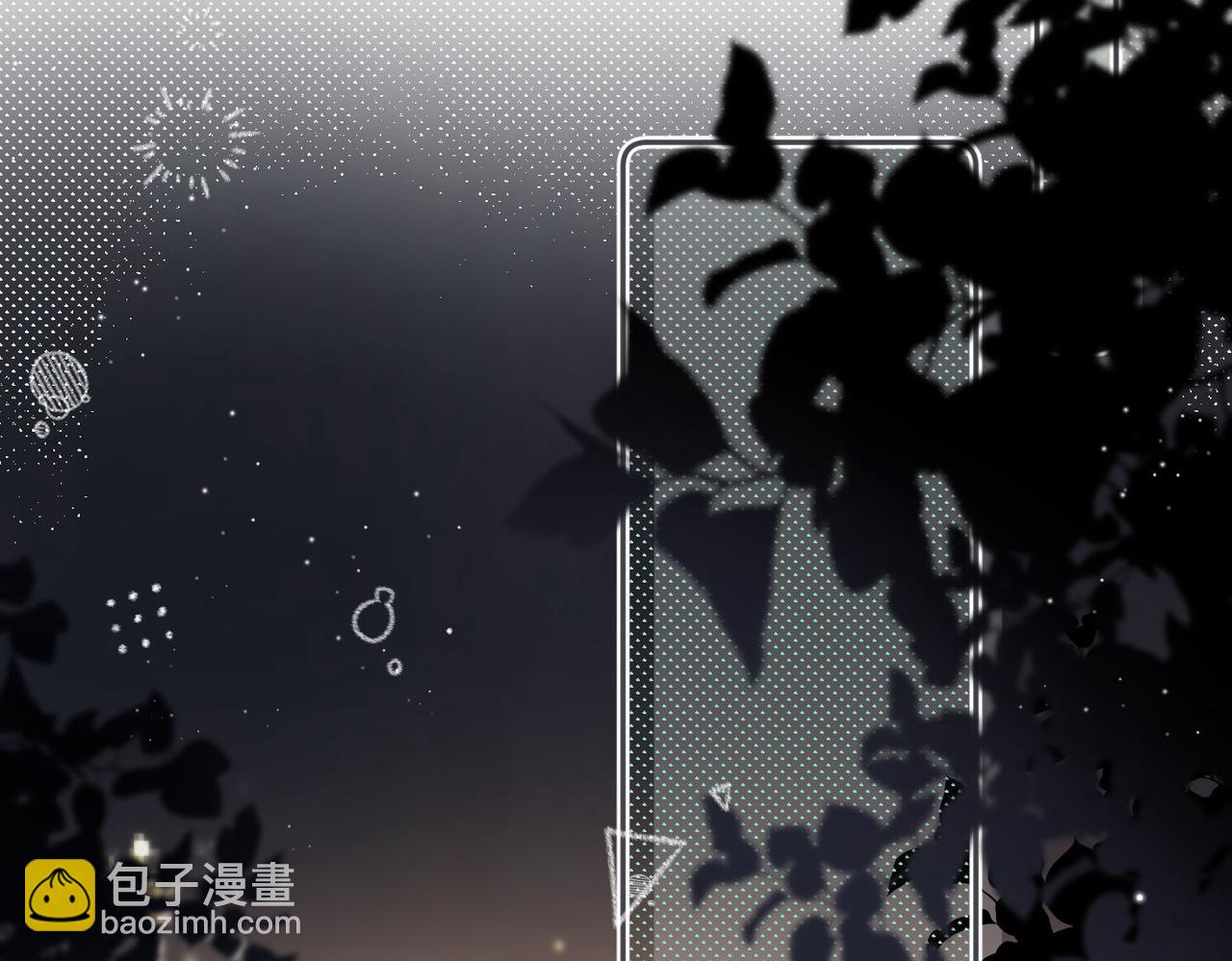 第3话 噩梦94
