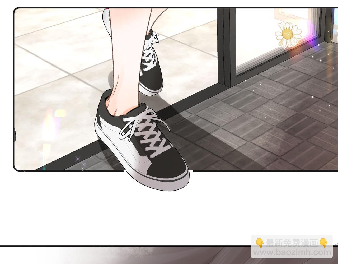 第3话 噩梦97