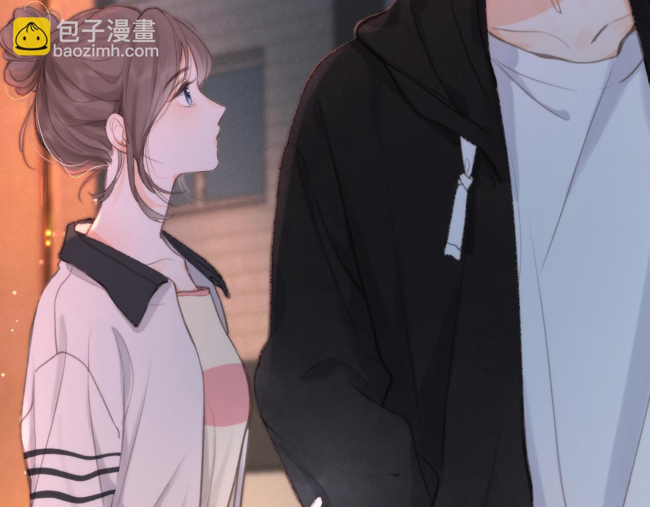 第4话 误入群架现场?!102