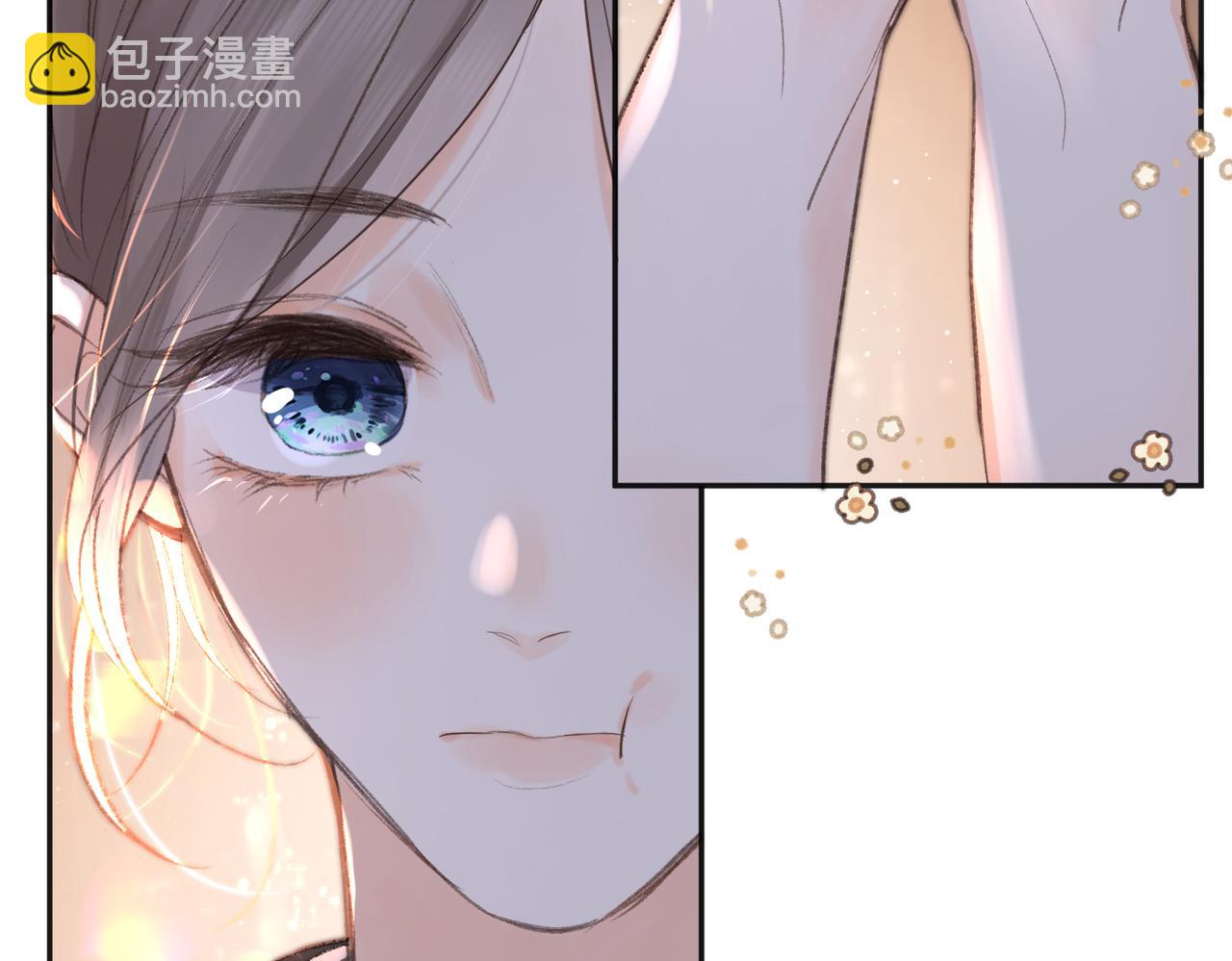 第4话 误入群架现场?!18