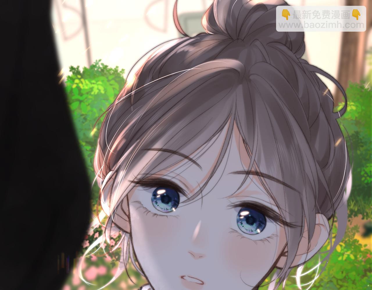 第4话 误入群架现场?!27