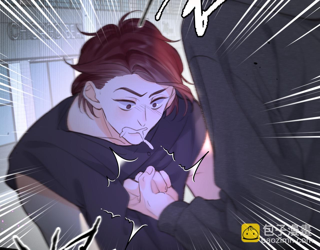第4话 误入群架现场?!70