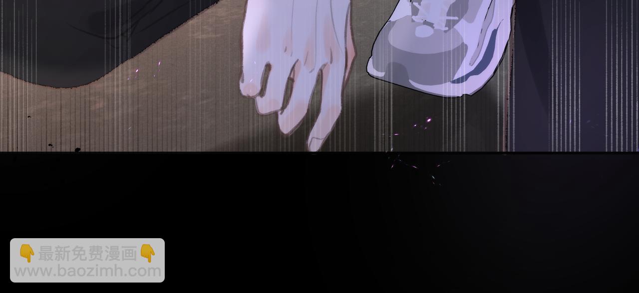 第4话 误入群架现场?!79