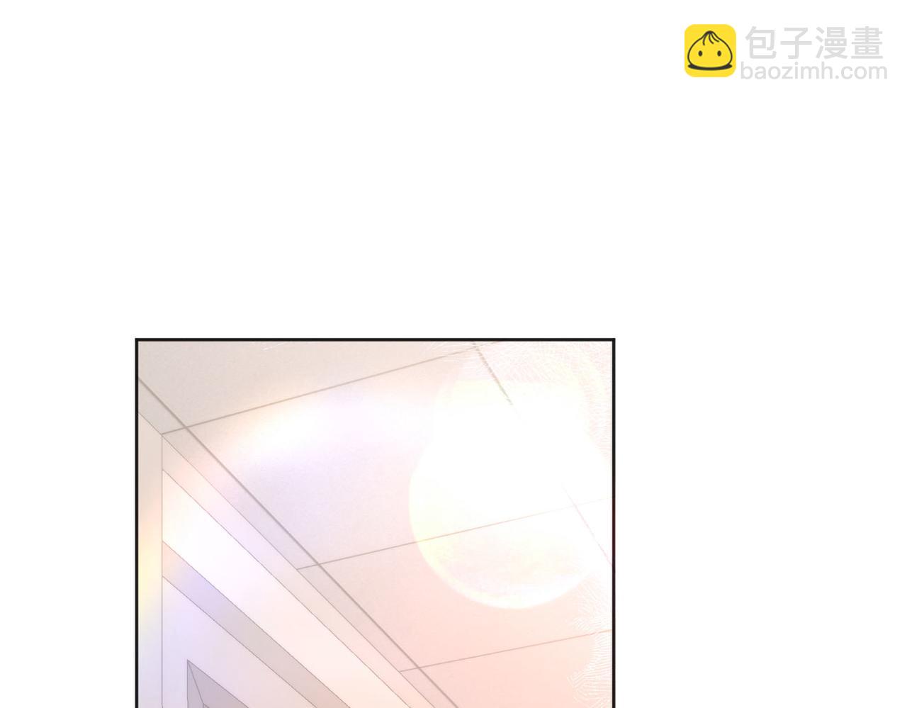 第6话 第三次相遇33