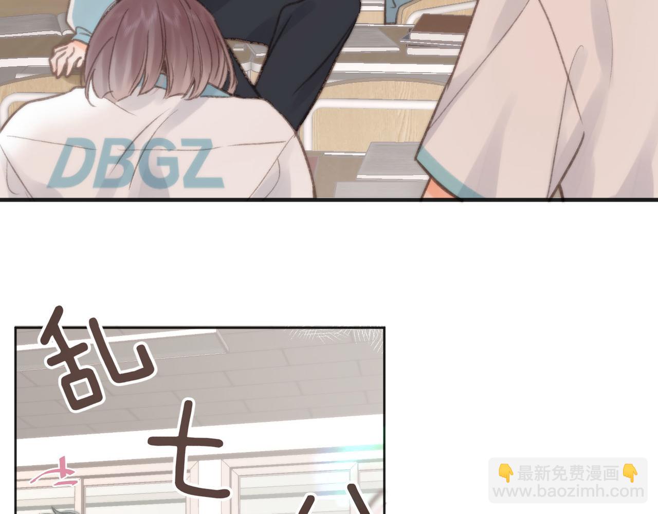 第6话 第三次相遇37