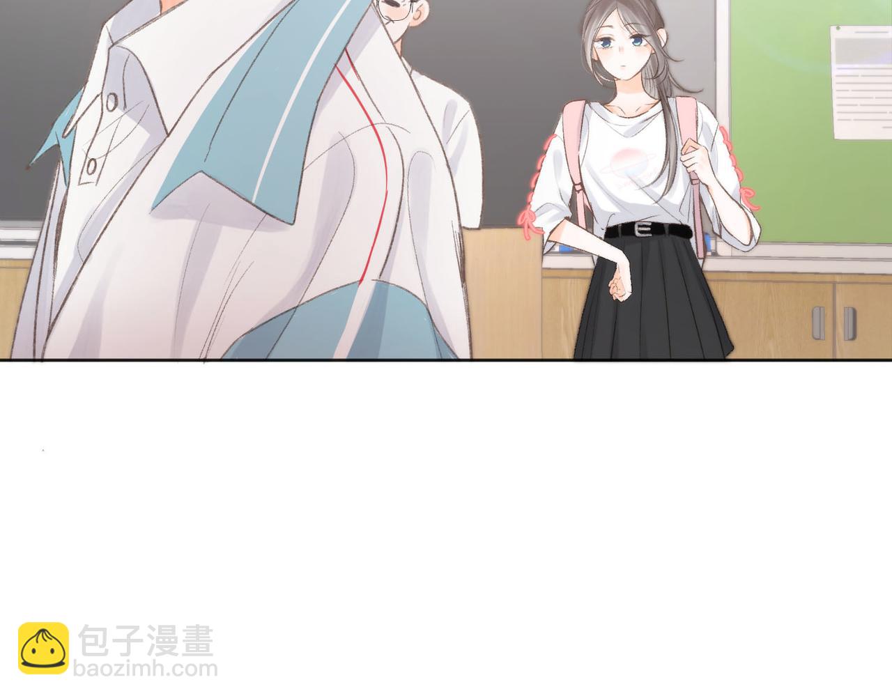 第6话 第三次相遇86