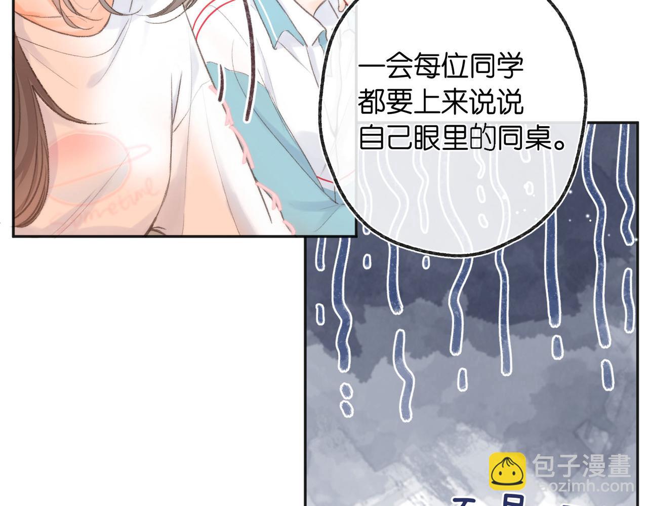 第7话 对视100