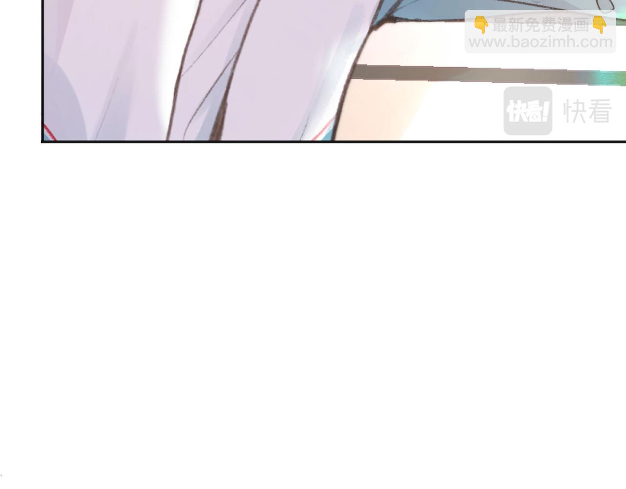 第7话 对视28