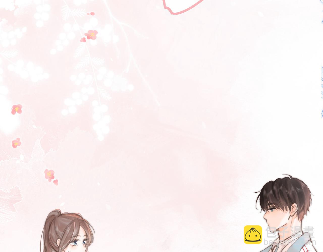 第7话 对视59