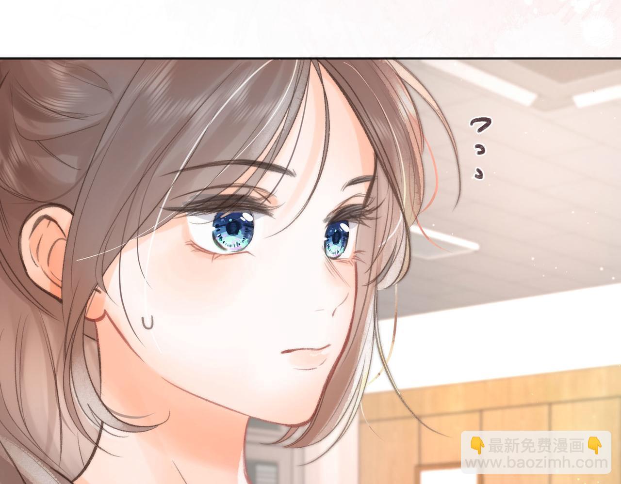 第7话 对视63