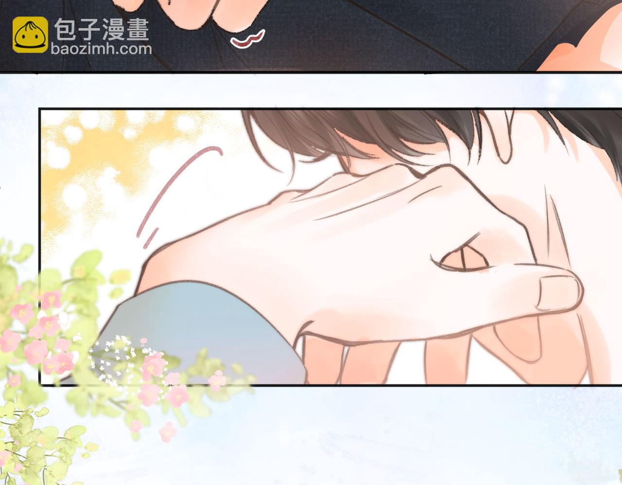 第7话 对视69