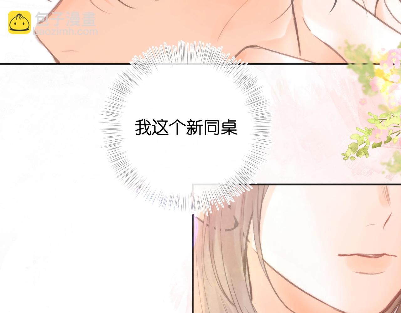 第7话 对视73