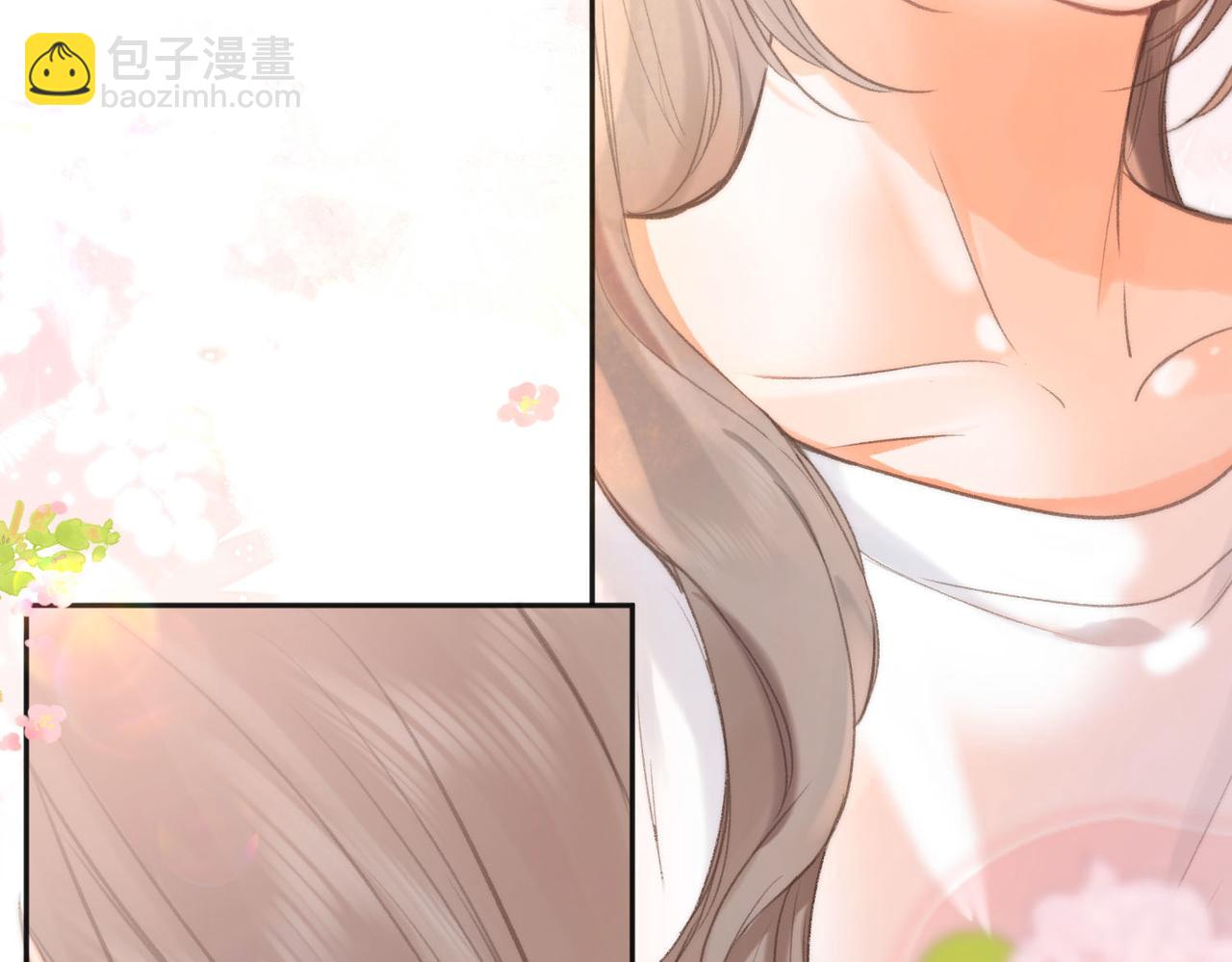 第7话 对视74