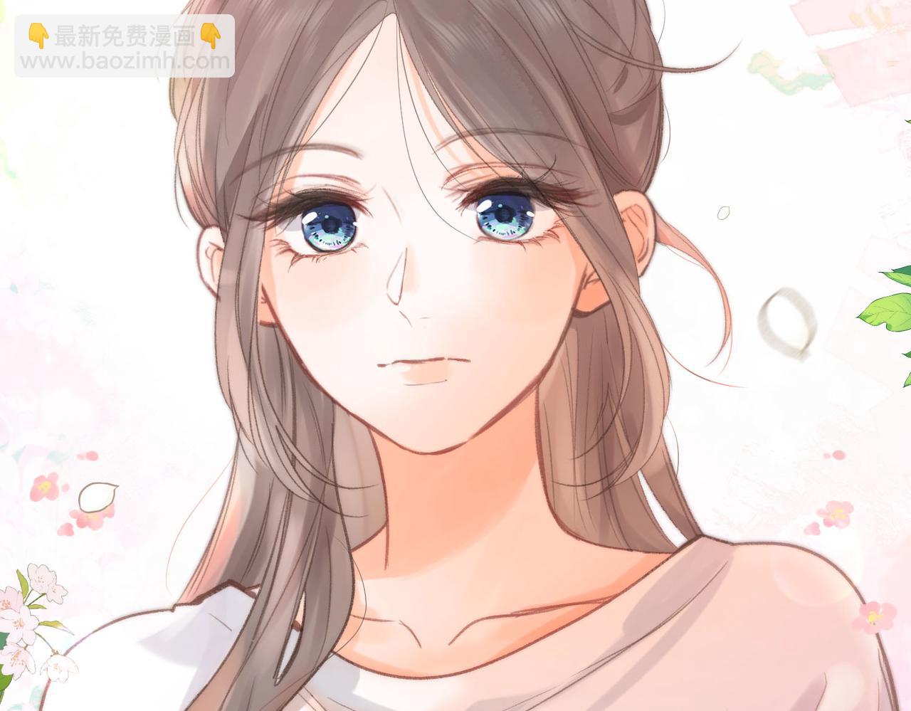 第7话 对视77