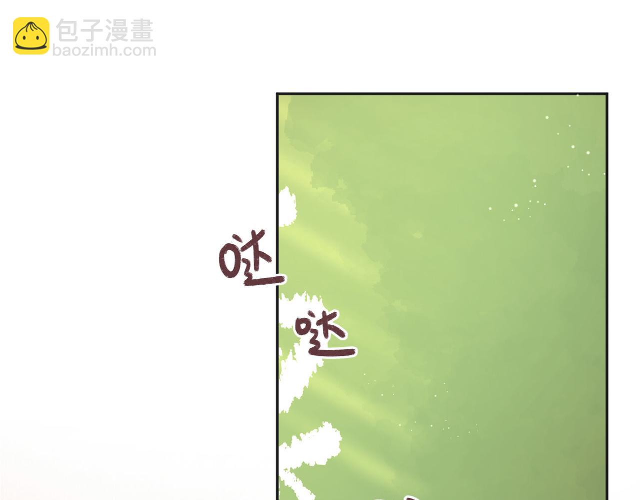 第7话 对视95