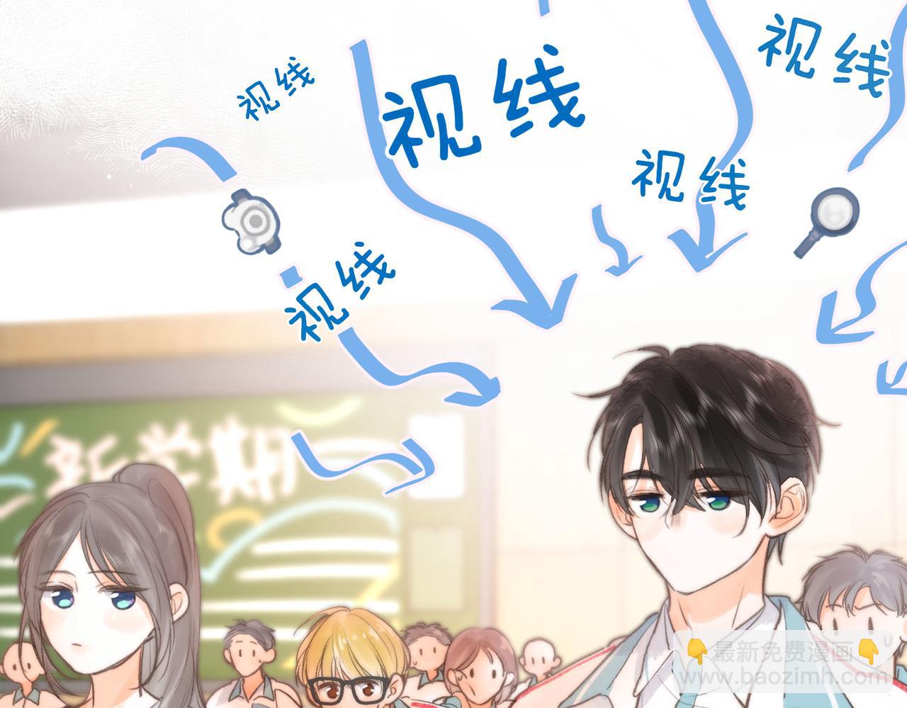 第8话 荷尔蒙时刻72