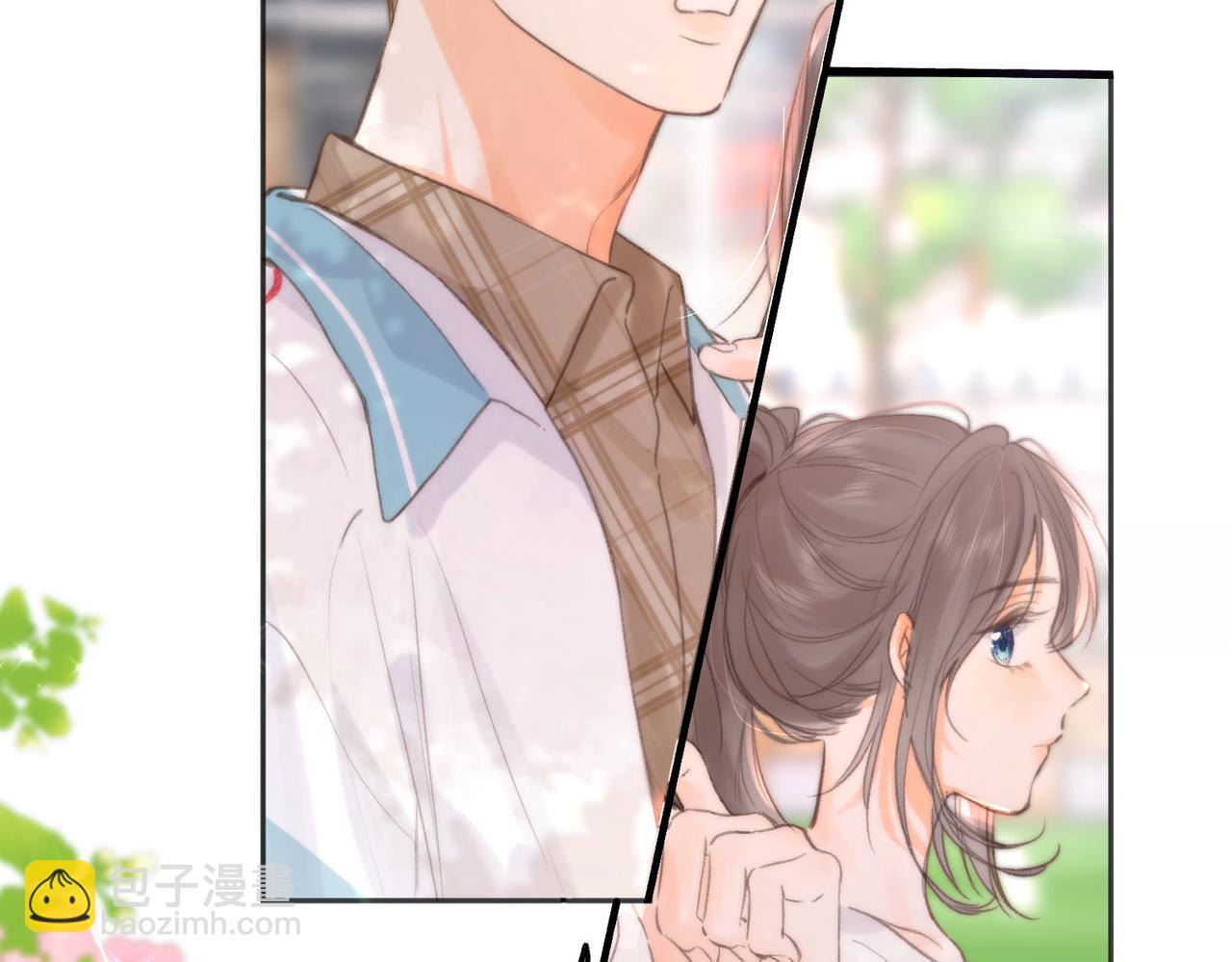 第8话 荷尔蒙时刻99