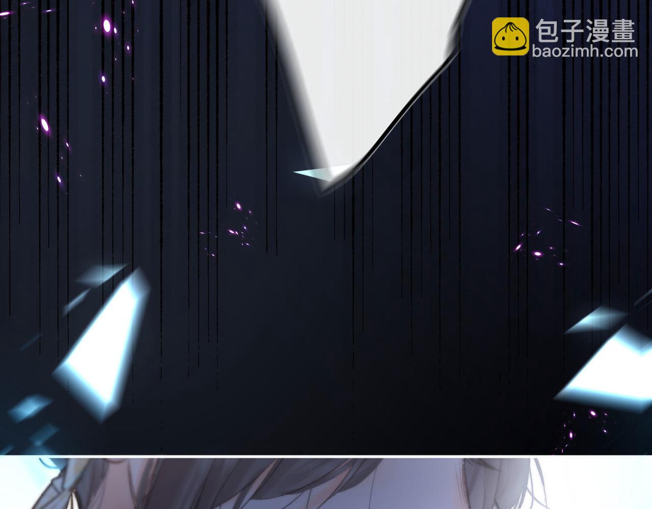 第9话 那是我同桌106