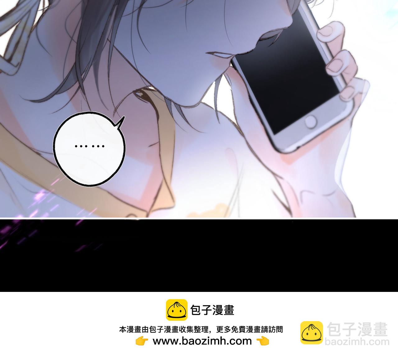 第9话 那是我同桌107