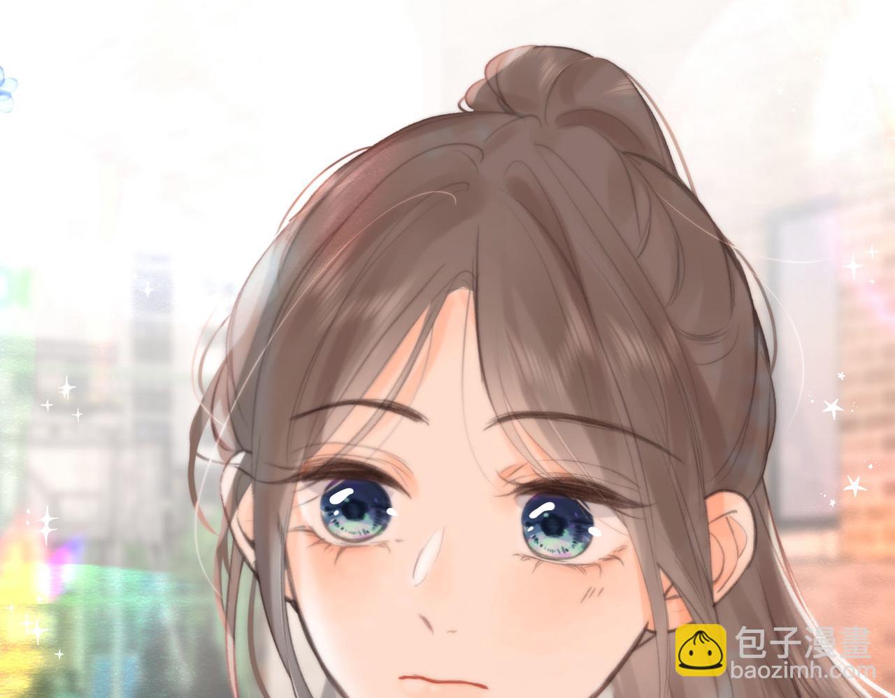 第9话 那是我同桌56