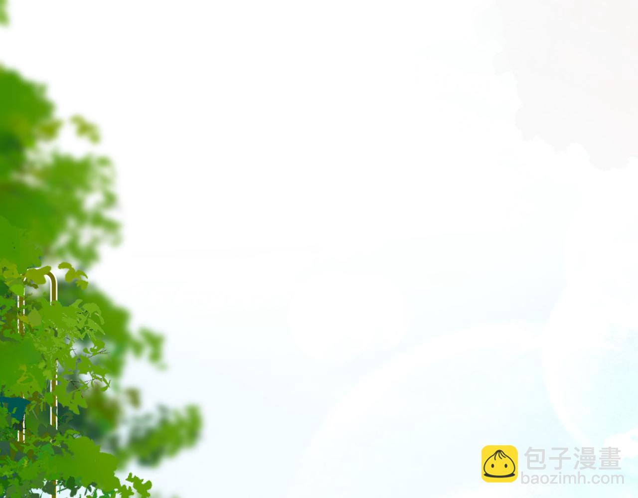第9话 那是我同桌59