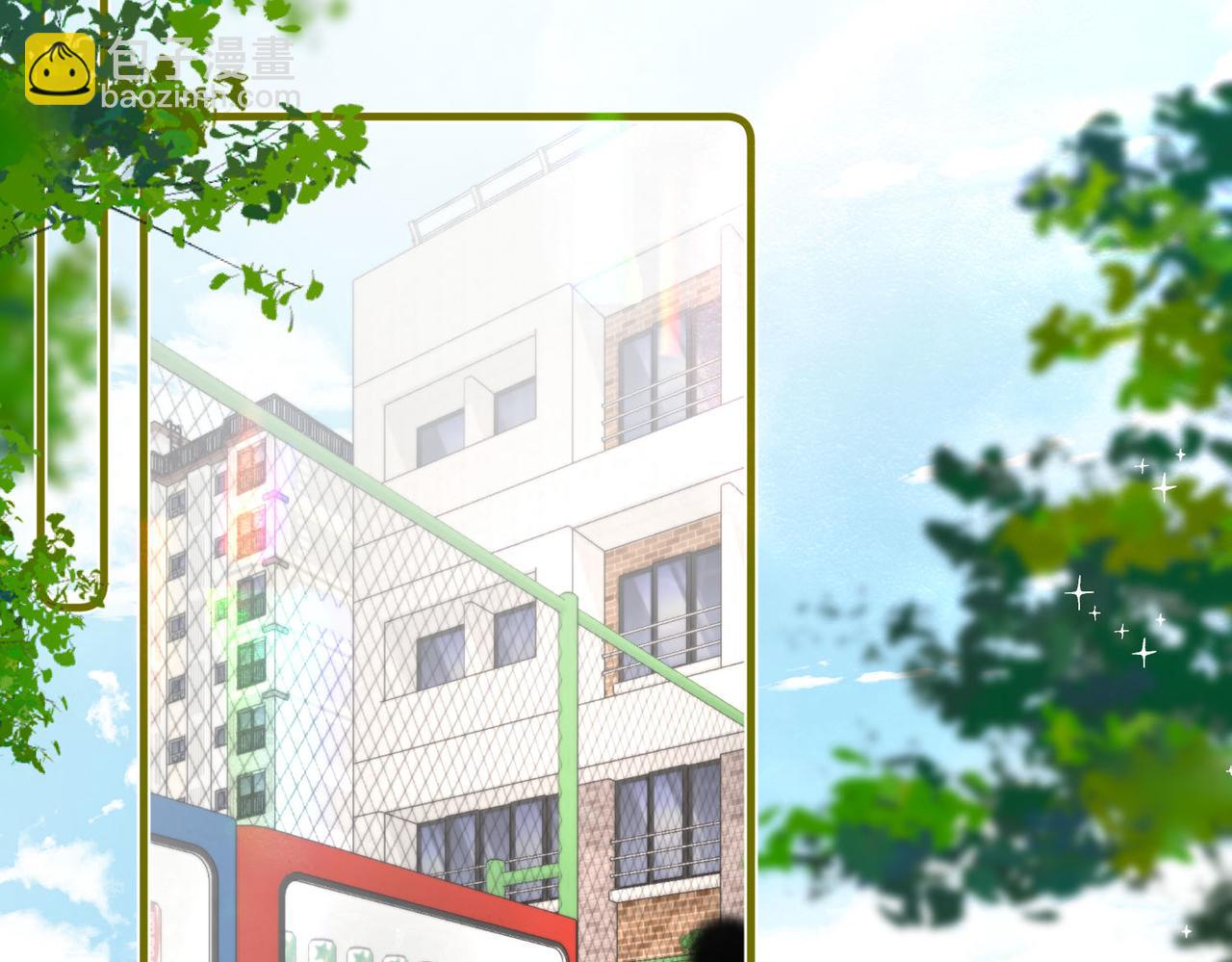 第9话 那是我同桌60