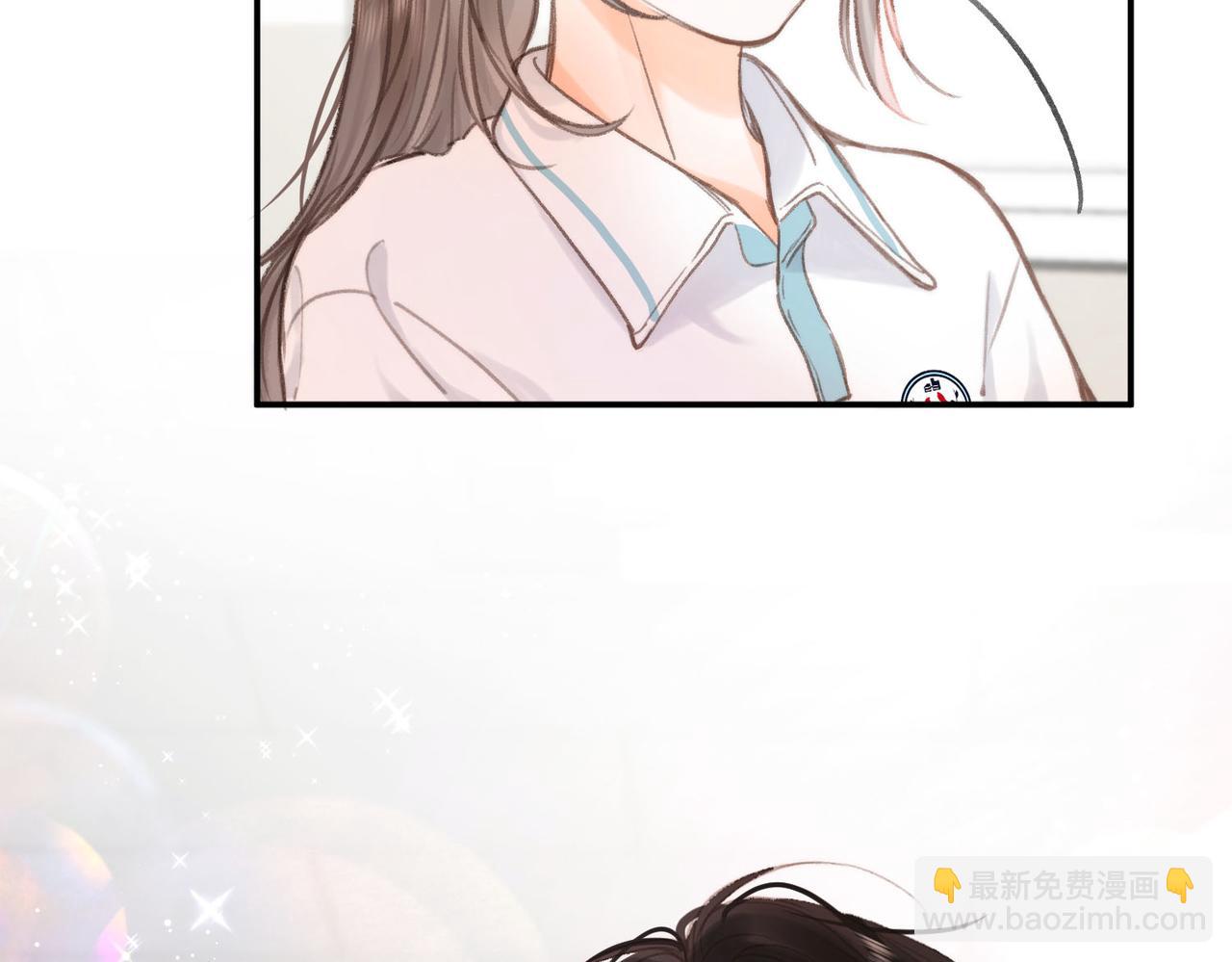 第10话 你想怎么跟我相亲相爱？28