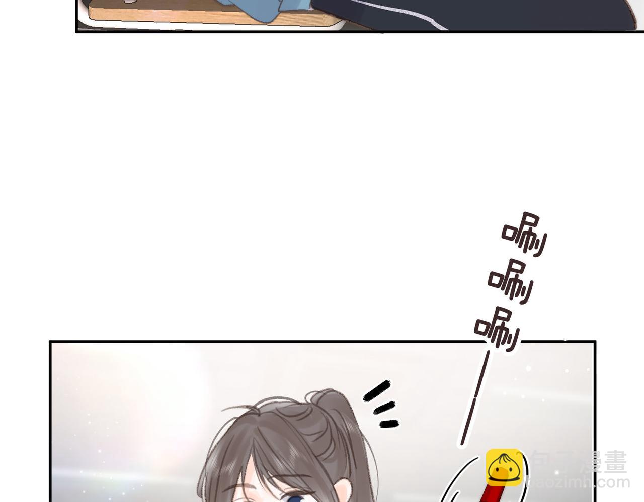 第10话 你想怎么跟我相亲相爱？36