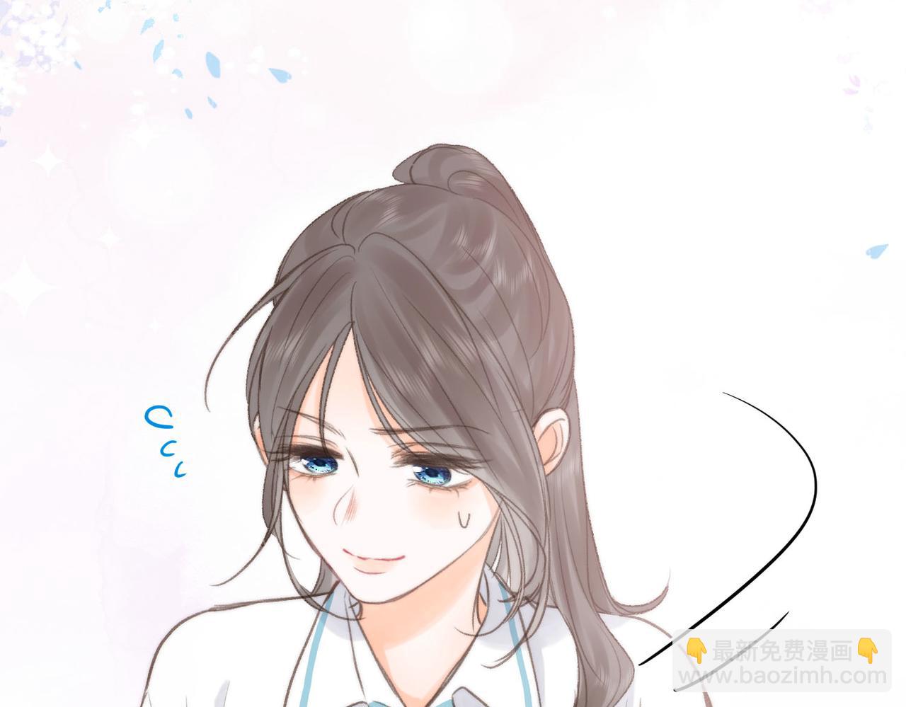 第10话 你想怎么跟我相亲相爱？58