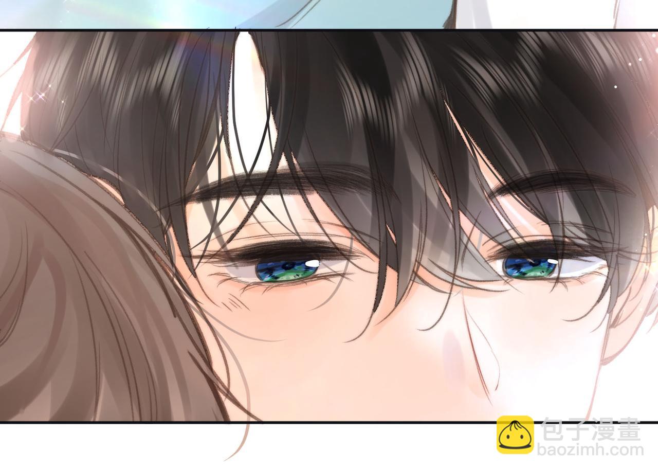 第11话 给你当爸爸？58