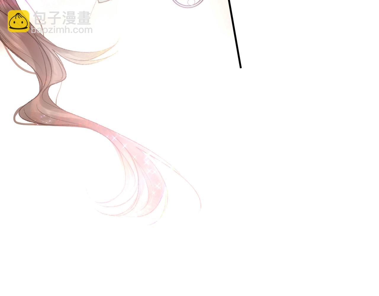 第11话 给你当爸爸？7