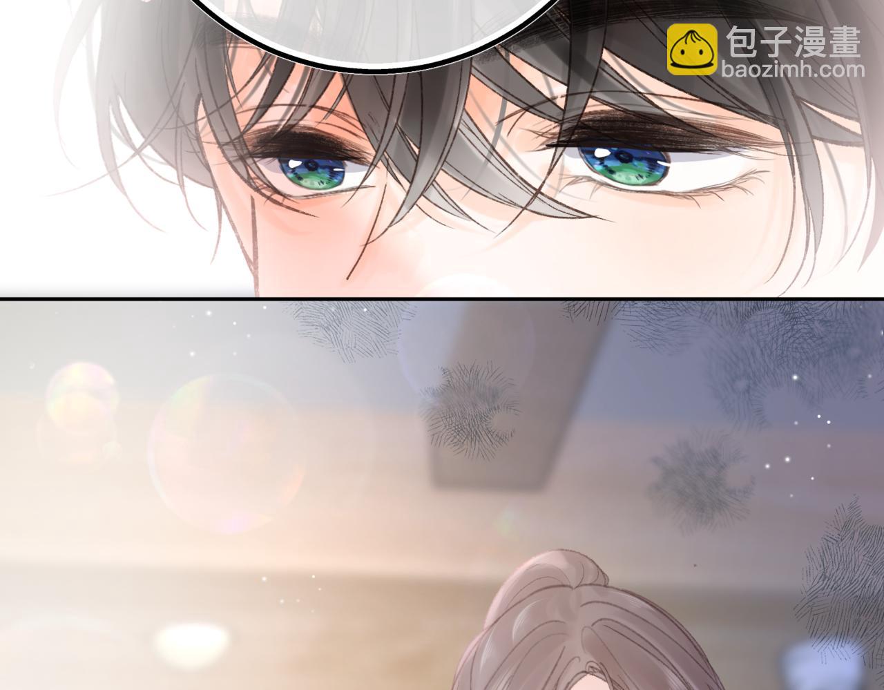 第12话 她的另一面111
