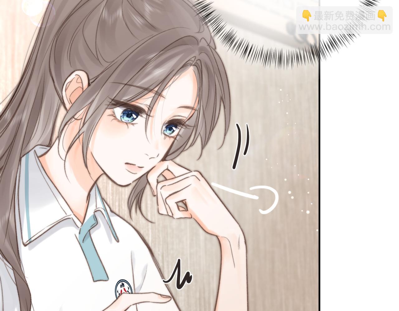第12话 她的另一面68