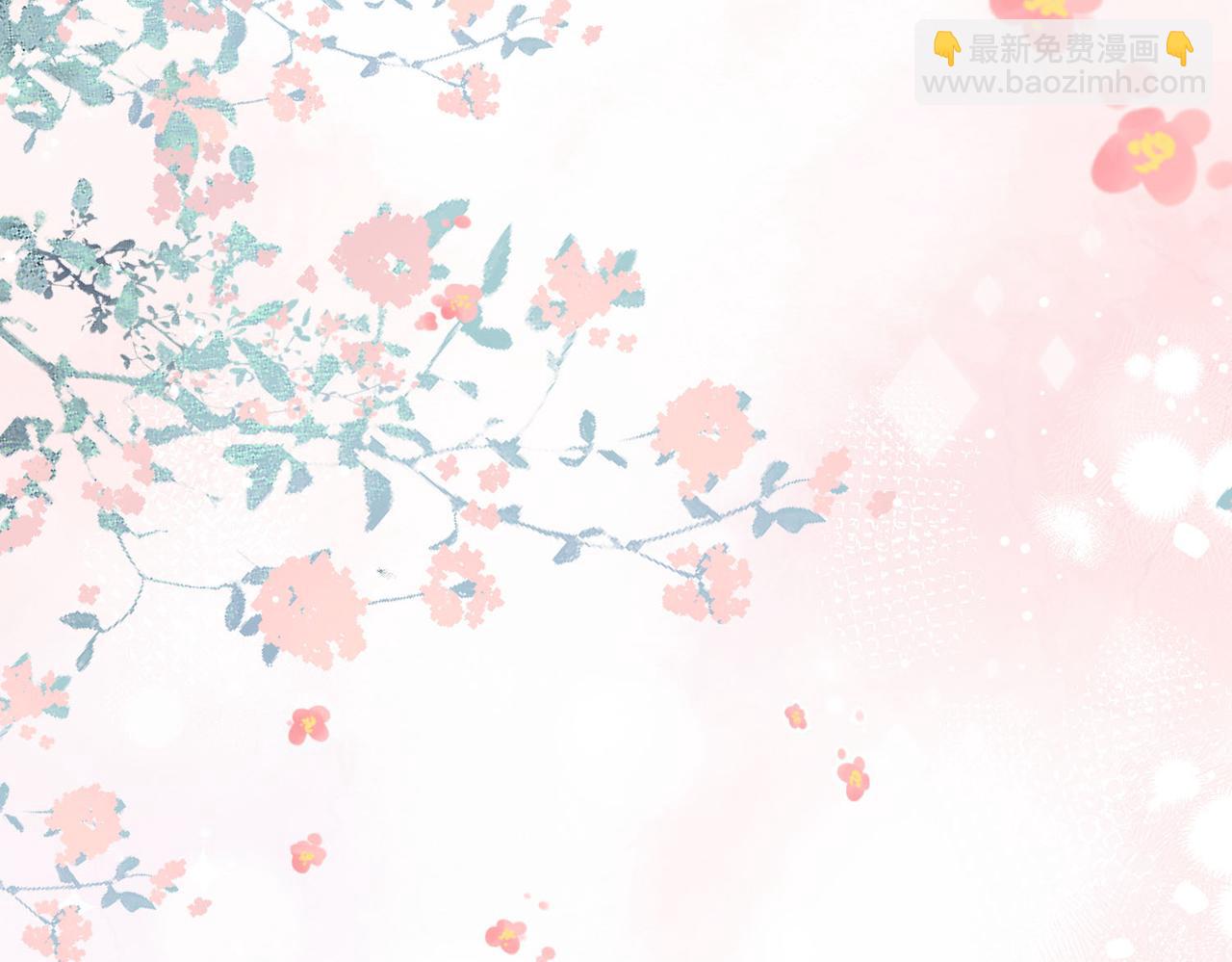 第14话 只是想说一句谢谢而已啊！108