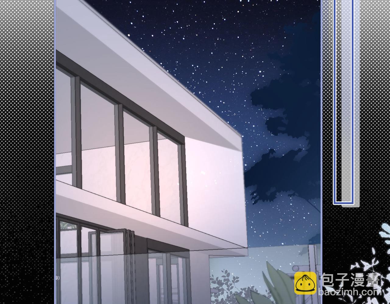 第14话 只是想说一句谢谢而已啊！16