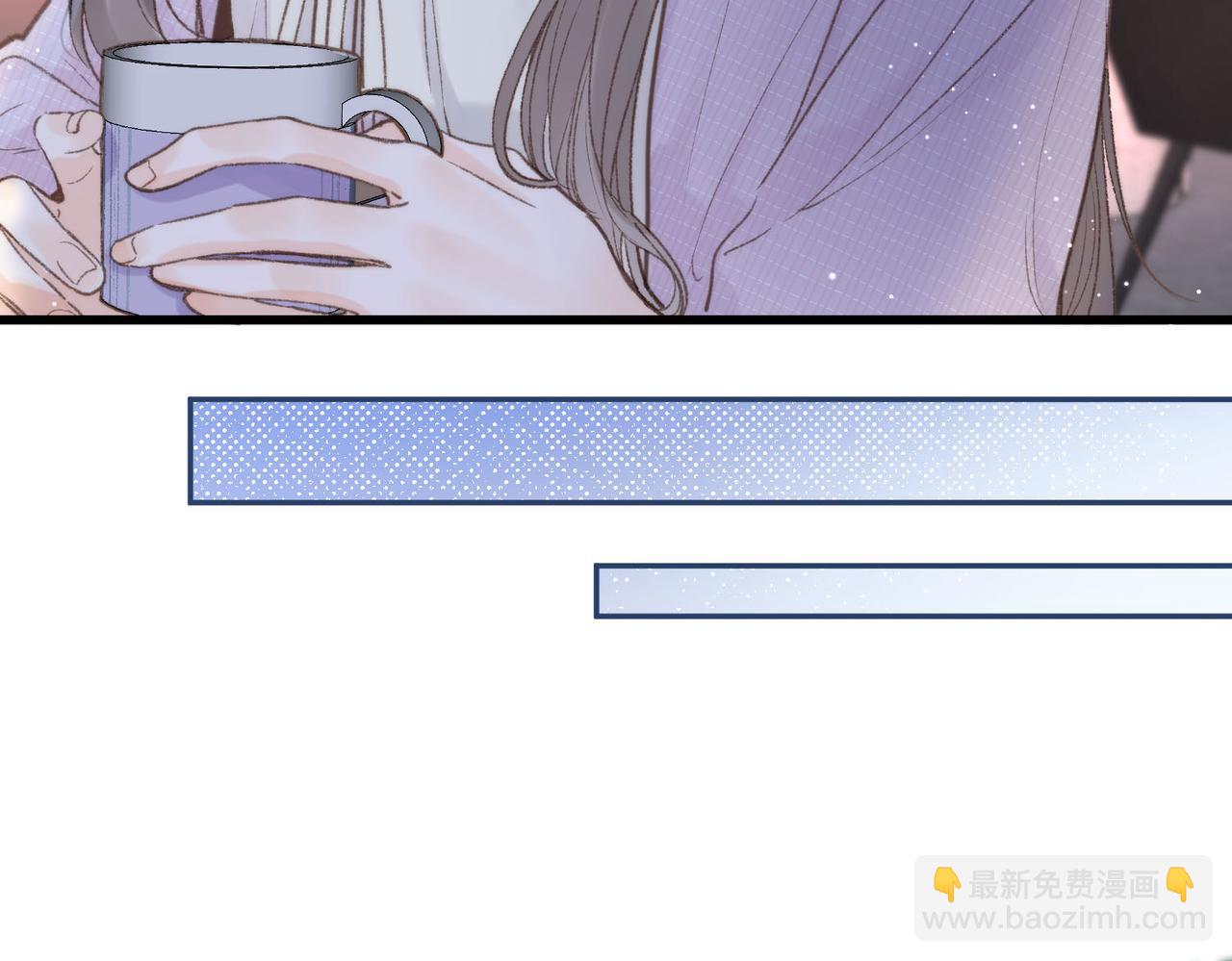 第14话 只是想说一句谢谢而已啊！26