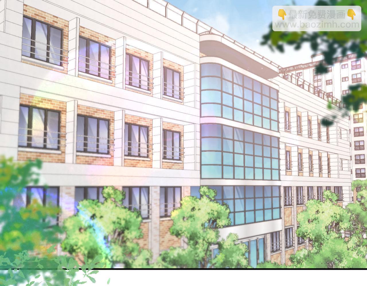 第14话 只是想说一句谢谢而已啊！28