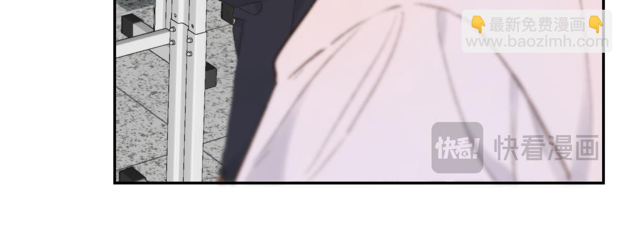 第14话 只是想说一句谢谢而已啊！31